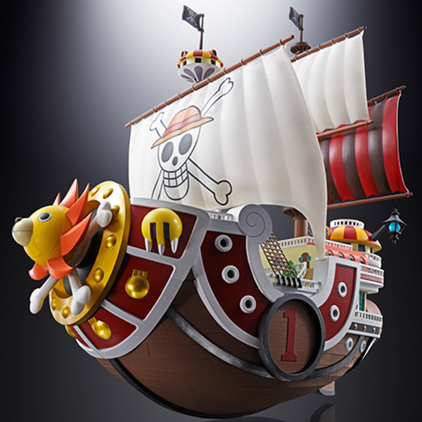 ���ձ� ���ǽ� - ������� ���ȣ   [4573102592149]