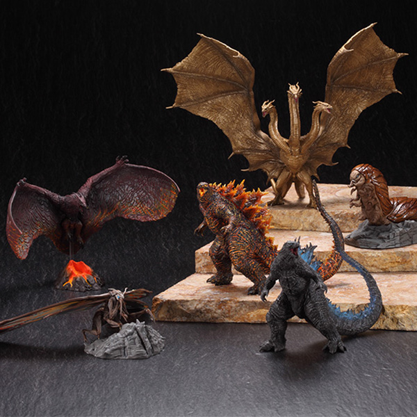 [����] ���� �ø��� ������ 2019 5����Ʈ[2���԰��Ϸ�] [4571392000467]