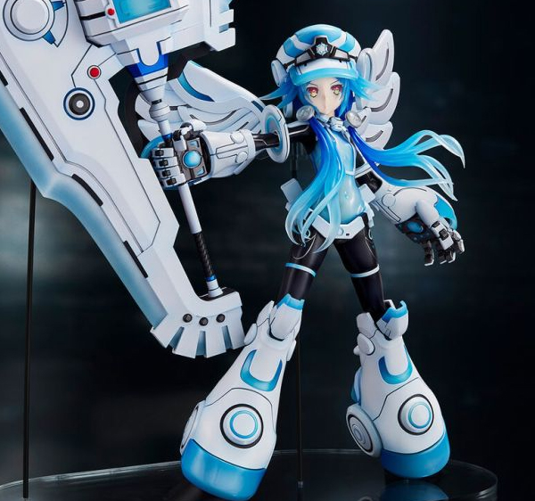 1/7 ������ ���� ��ƪVII - �ؽ�Ʈ ȭ��Ʈ [4562389471452]