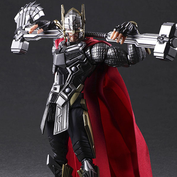 [�긵����] ���� ���Ϲ��� ������Ʈ �丣 DISIGNED BY �빫�� ������ [2���԰��Ϸ�] [4988601352277]