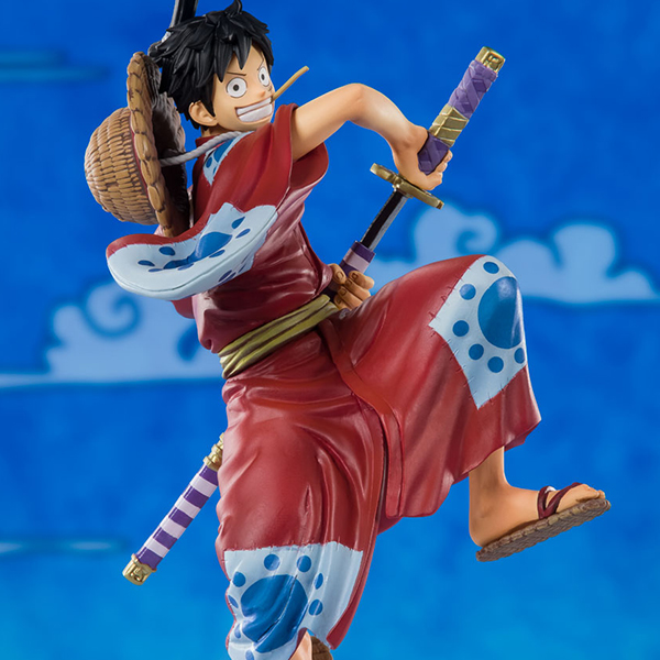 [�ǱԾ�������] ���ǽ� - ��Ű D ����(����Ÿ��) [12���԰��Ϸ�] [4573102603456]