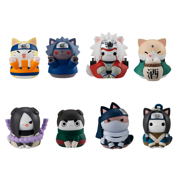 �ް� Ĺ ������Ʈ ������ - �ķ��� �罺�ɱ�~�������� �� ��(1�ڽ�8����) [4535123845338]