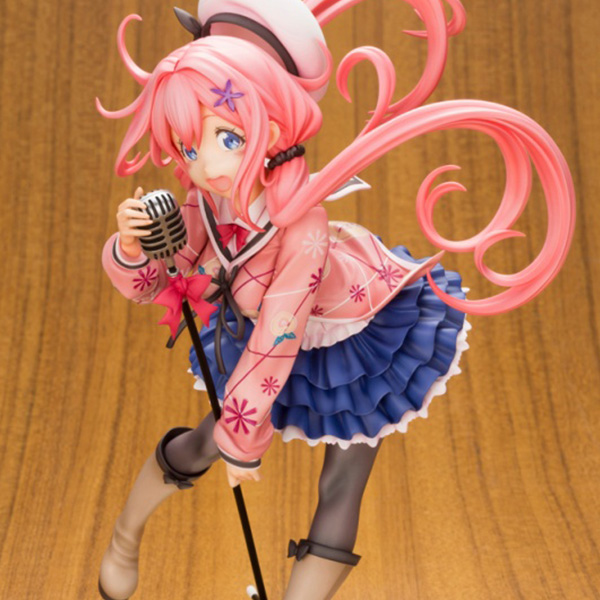 [Ư������] 1/7 �ڶ����� �ĸ��� Ÿ��Ʈ - ������ �̳�