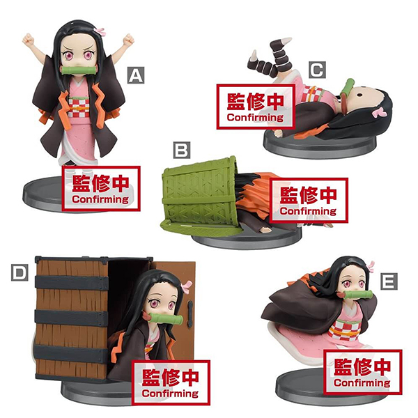 [��ǰ�ǱԾ�] �͸��� Į�� ���� �ݷ��ͺ� �ǱԾ� ī���� ������ �ø���(5��) [4���԰��Ϸ�] [4983164171198]