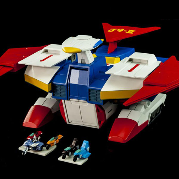 POSE+ ��Ż �ø��� 02B ���Ͽ�ǳ �ڽ̰� - �ڽ̹��� [5���԰��Ϸ�]