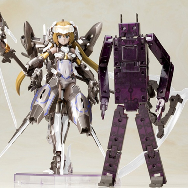 �����Ű�߼� ���� [�����Ӿ����] �巹���ũ �ι�Ʈ(Ŭ��������&������ �����) [6���԰��Ϸ�] [4934054130405]