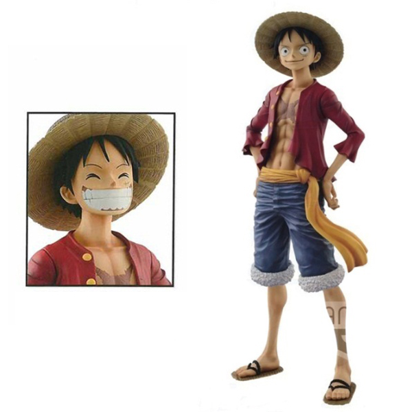 [��ǰ�ǱԾ�] ���ǽ� �׶���Ÿ ��Ű D ���� [6���԰��Ϸ�] [38333]