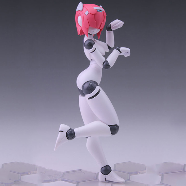 �����Ͼ� MMM ���� ������Ʈ [4���԰��Ϸ�] [4573143910179]