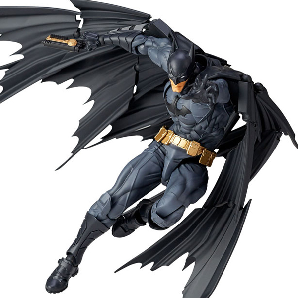 [�ڽ��ջ�] �����¡ �߸���ġ �ø��� No.009 ��Ʈ�� [10���԰��Ϸ�] [4537807013095]