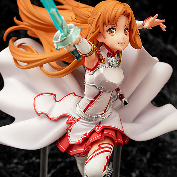 1/7 �ҵ� ��Ʈ �¶��� ����� ������ - ������ �ƽ��� [1���԰��Ϸ�] [4562369650990]