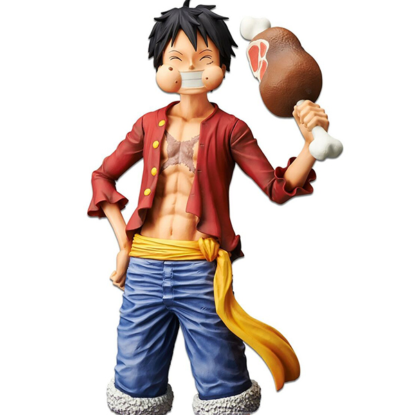 [��ǰ�ǱԾ�] ���ǽ� �׶���Ÿ �׷� ��Ű D ���� [4���԰��Ϸ�] [4983164199949]