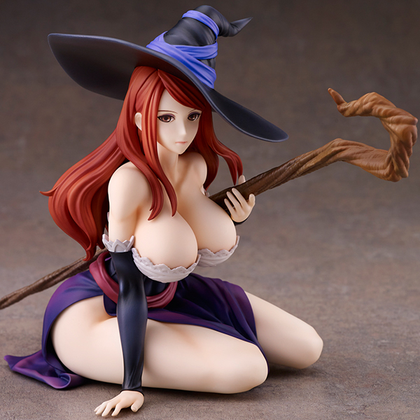 �巡���� ũ��� - �Ҽ����� [4���԰��Ϸ�] [4589642711193]