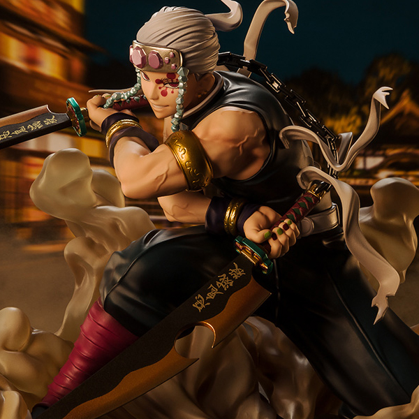 [�ǱԾ�������] �͸��� Į�� - ������ �ٰ� [7���԰��Ϸ�] [4573102632425]