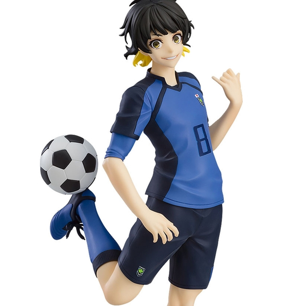 [�˾��۷��̵�] ����� - ��ġ�� �ޱ���  [4580416947268]