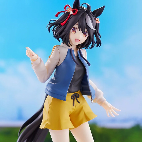 [��ǰ�ǱԾ�] �츶������ Trio-Try iT ŰŸ�� ���� [1���԰��Ϸ�] [AMU-PRZ16020]