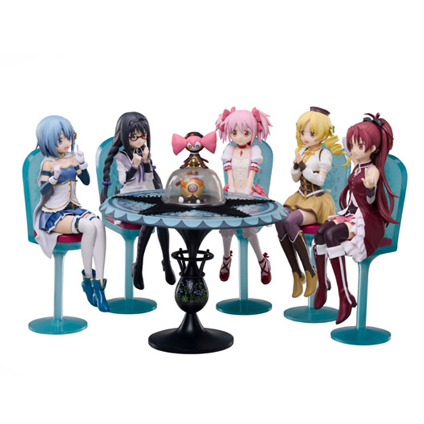 [����] �����ҳ� ����ī ����ī [����] �ݿ��� �̾߱� - �ٰ�ȸ ����ũ�� �뷡 ���� [4534530603135]