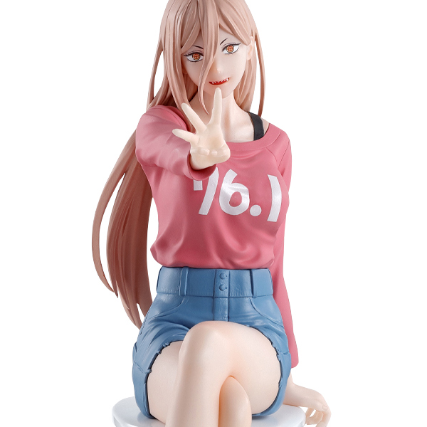 [��ǰ�ǱԾ�] ü�μҸ� - �Ŀ� [3���԰��Ϸ�][4983164285604]