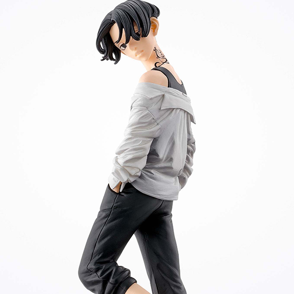 [��ǰ�ǱԾ�] ���� �������� - ��� ������ Vol.4 [9���԰��Ϸ�] [BPR883770]