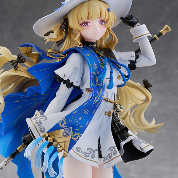 [����] 1/7 ���� - ��� [4571623518204]