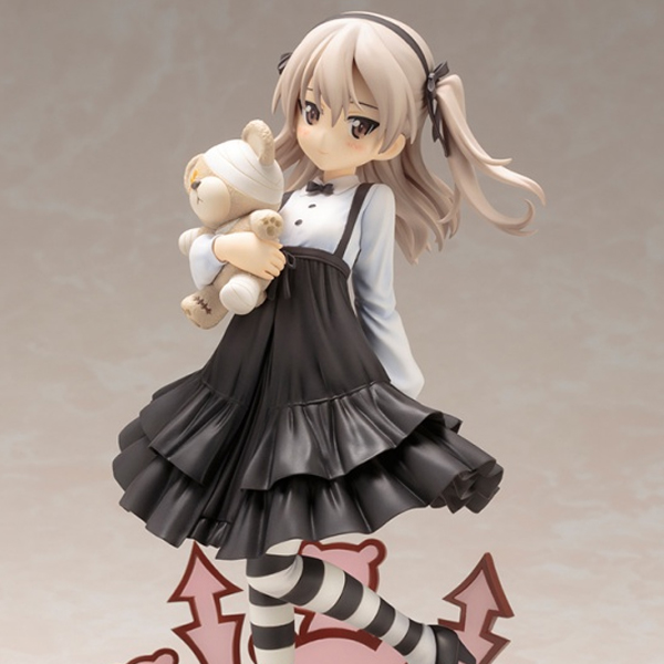 1/7 �������ó - �ø��� �ٸ��� [7���԰��Ϸ�] [4934054784653]