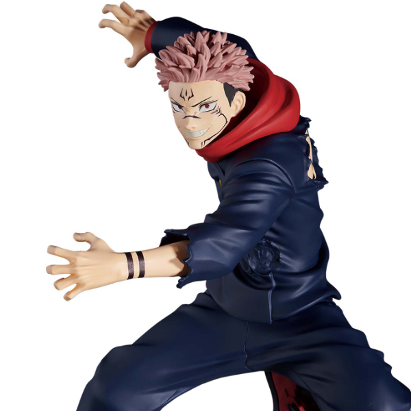 [��ǰ�ǱԾ�] �ּ�ȸ��  �ּ��� �� - ��� ������2 [12���԰��Ϸ�] [886795]