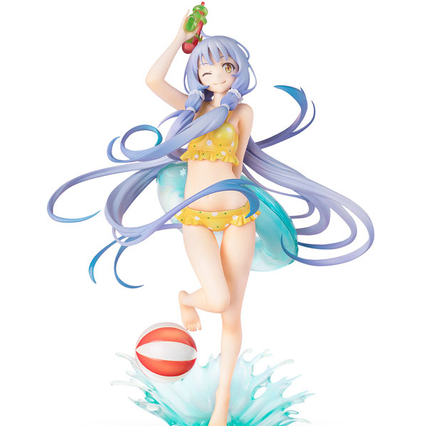 1/7 ���÷��̵�4 Library ����(��Ÿ����Ʈ) ������ ver. [3���԰��Ϸ�] [4573451870349]