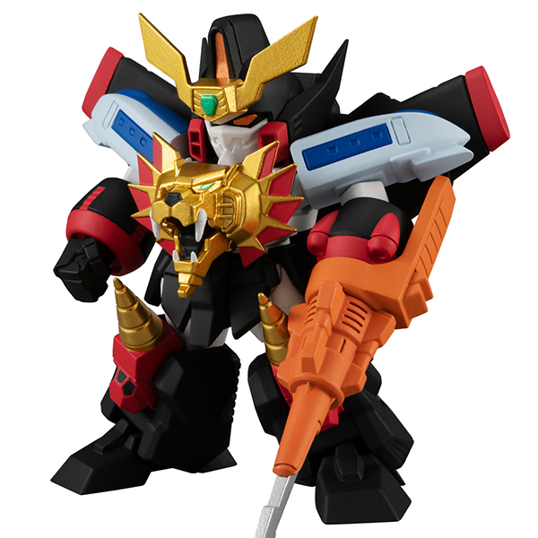 [����] ���ڿ��� �ݷ��� �ø��� 2ź - ���ڿ� �������̰� [���԰��Ϸ�] [4549660543060]