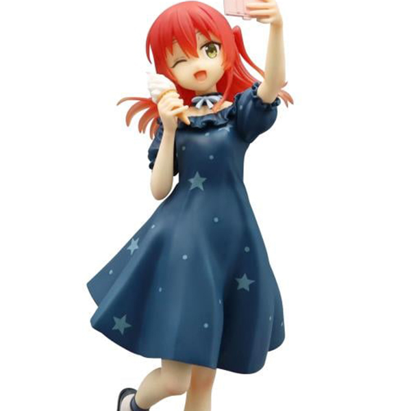 [��ǰ�ǱԾ�] ��ġ �� �� Trio-Try-iT ŰŸ ������ [2���԰��Ϸ�][4582702289120]