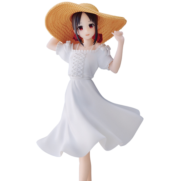 [��ǰ�ǱԾ�] ī���� ���� ����ް� �;� - �ó�̾� ī���� [9���԰��Ϸ�] [4983164187632]