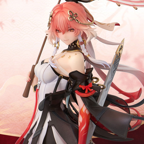 1/7 ���� - �帮 ��� �ؿ��� ���ƺ��� [6977946639370]