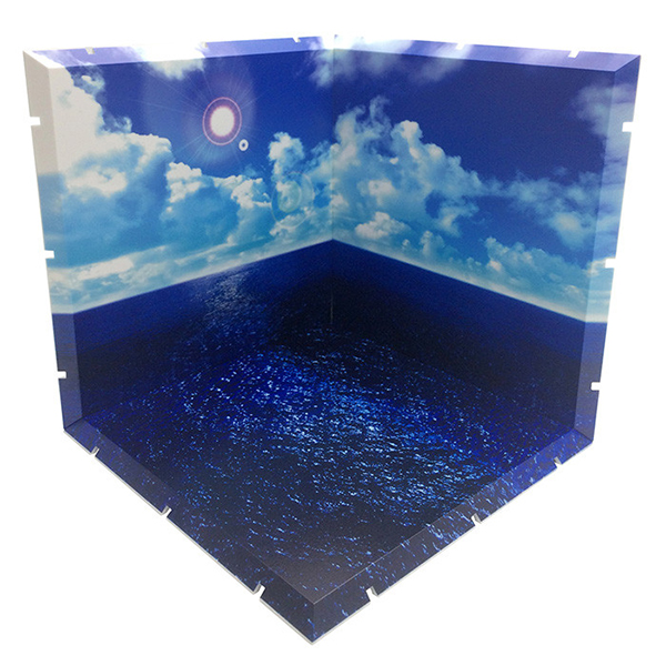 �����Ǽ�150 �ػ� [5���԰��Ϸ�] [4562292882529]