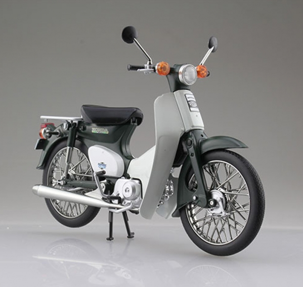 1/12 ȥ�� ���� Ŀ��50 �׸� [6���԰��Ϸ�] [4905083105658]