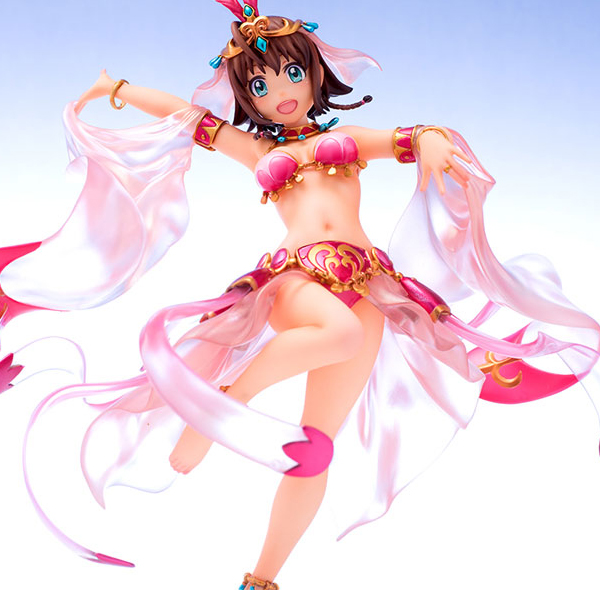 1/8 �뼺�� ������Ƽ�� - ���̹� ���� Style