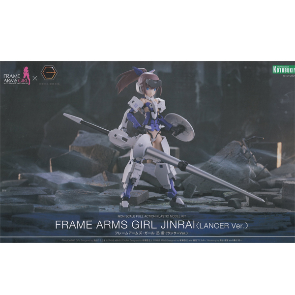 [�����Ӿ����] ������ ���� ���� [10���԰��Ϸ�] [4934054074655]