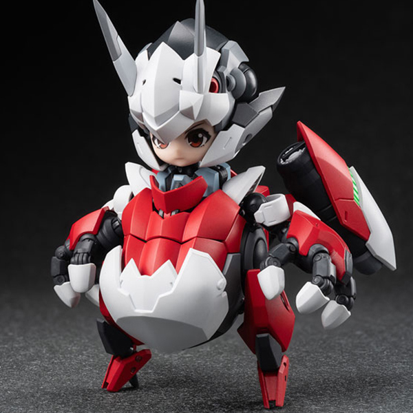 ����Żü ��Ʈ������ ����+���� [6���԰��Ϸ�]