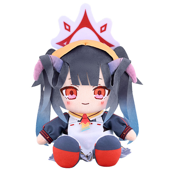 ����Ǫ�� ���� ���� ��ī�̺� - ����Ű�� �Ŀ�ī [4580590206977]