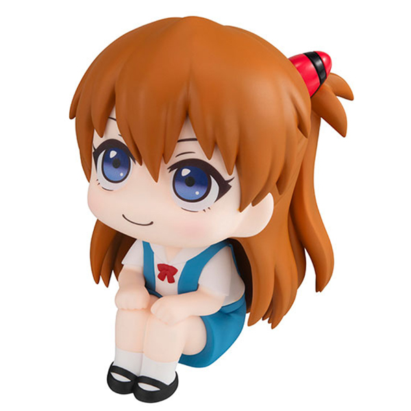 [���]���ݰԸ��� �ű����� - ��Ű���� �ƽ�ī ���׷��� [5���԰��Ϸ�][4535123838743]