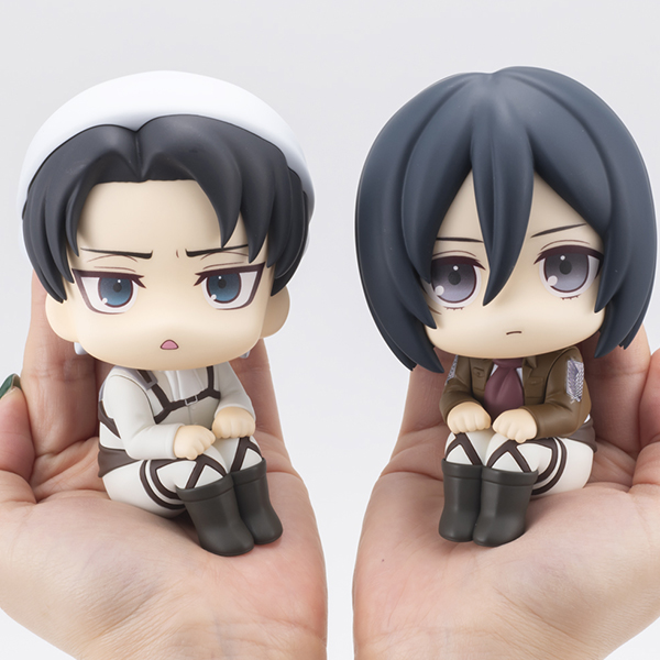 [Ư������] [���] ������ ���� - ������ û�� ����/��ī�� ��Ŀ�� ��Ʈ [4535123849435]