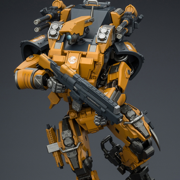 [����] 1/25 ��ũ�ҽ� APOC �ø��� ��̾�����02 �� ������ ��Ʈ����ũ ��ī ST-8616 [6927054403431]