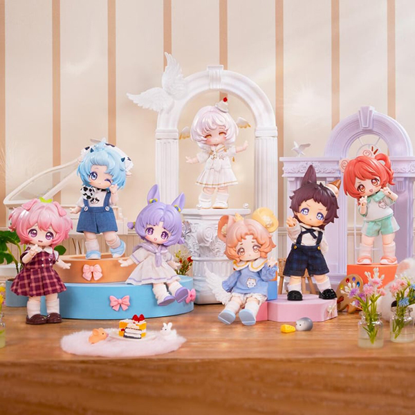 ���� ����Ʈ ��ġ��(1�ڽ�6����) [1���԰��Ϸ�] [6973714509821]