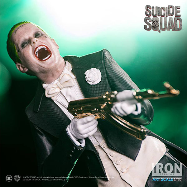 1/10 ������̵� ������ - ��Ŀ