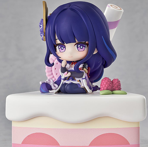 Wondrous Travels Series ���� - ���̵� � [4580828664913]