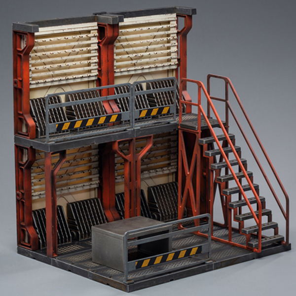 1/18 ��ī ���� ���� ���� [1���԰��Ϸ�][6973130370814]