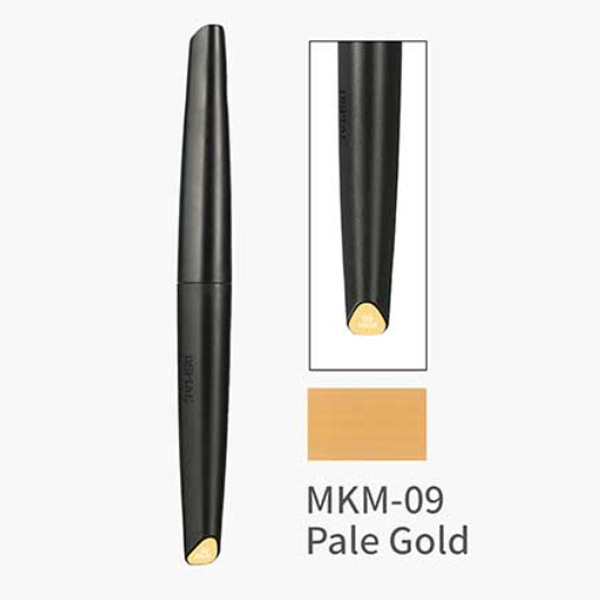 DSPIAE MKM-09 ����Ʈ �� ���� ��Ŀ ���� ��� [6977151546616]