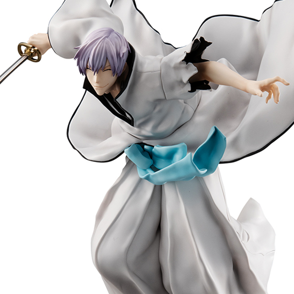 G.E.M.�ø��� ����ġ - ��ġ���� �� �ƶ�Į �� [4535123831522]