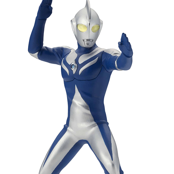 [��ǰ�ǱԾ�] ������� ��Ʈ��� �ڽ��� �糪 ��� [4���԰��Ϸ�] [4983164196375]