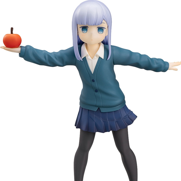 [�˾��۷��̵�] ���Ϸ� ���� �� ���� ���� - ���Ϸ� ���̳�   [4580416946773]