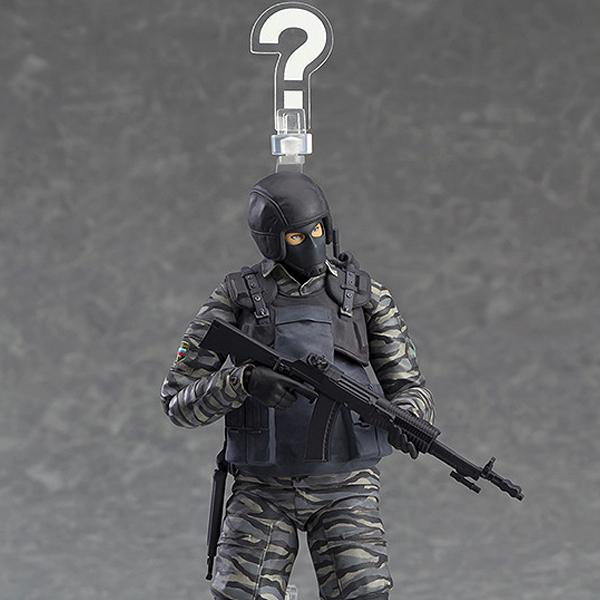 [�Ǳ׸�] ��Ż���ָ���2 ���� ���� ����Ƽ - �۷��ں�ġ ���� [9���԰��Ϸ�] [4545784064290]