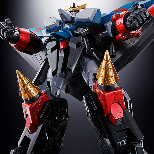 [���ձ�ȥ] GX-104 ���ڿ� �������̰� FINAL - �������̰� [9���԰��Ϸ�] [4573102638939]