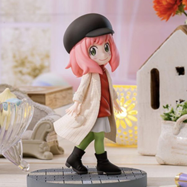 [��ǰ�ǱԾ�] Luminasta ������x�йи� - �Ƴ� ���� ���õ� �ڵ�Vol.1 [2���԰��Ϸ�][4580779540151]